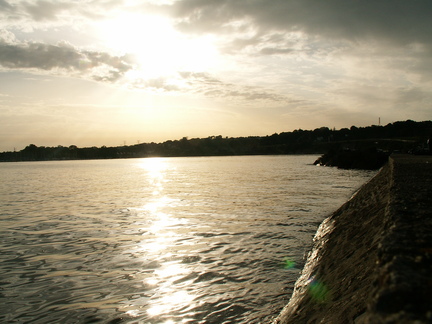20060907 054421
